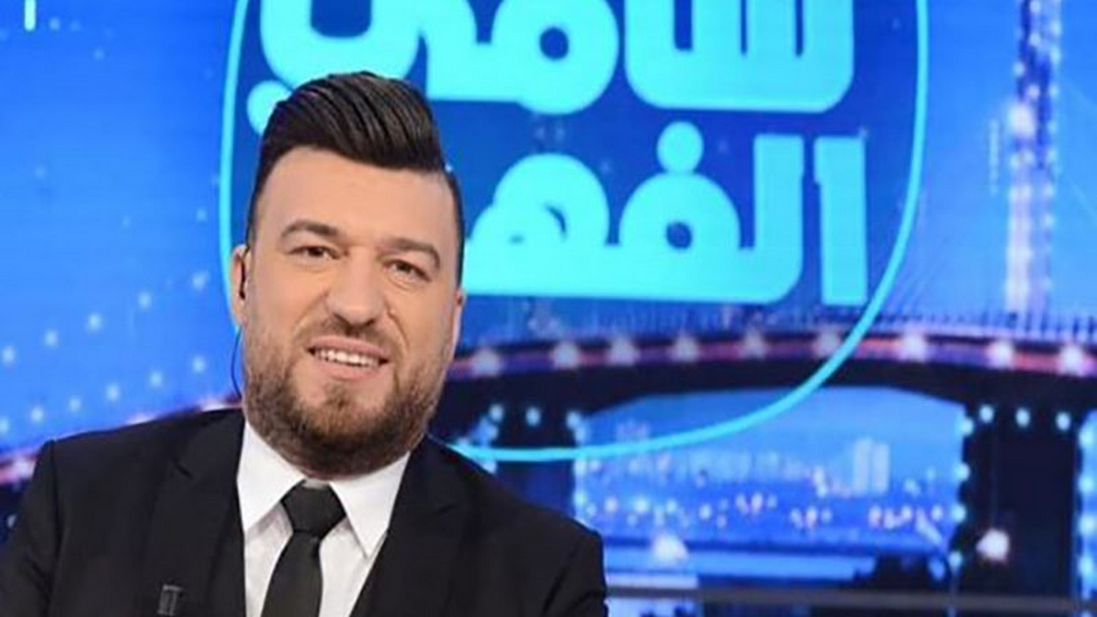 فكرة سامي الفهري : ضيوف وأفكار مكررة.