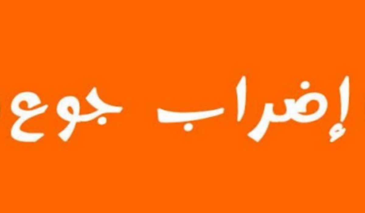بعض أعوان واطارات المركز الدولي للنهوض بذوي الاعاقة يدخلون في إضراب جوع