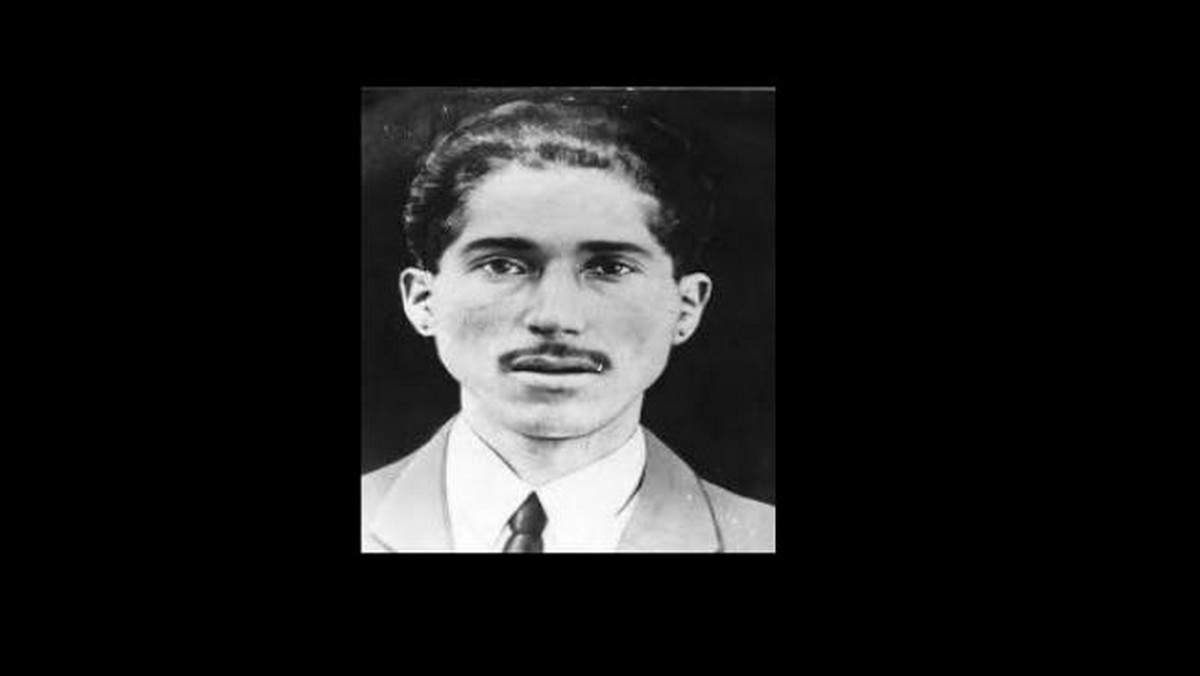 تظاهرة ثقافية وعلمية ينظمها الاتحاد الجهوي في الذكرى 97 لوفاة محمد علي الحامي