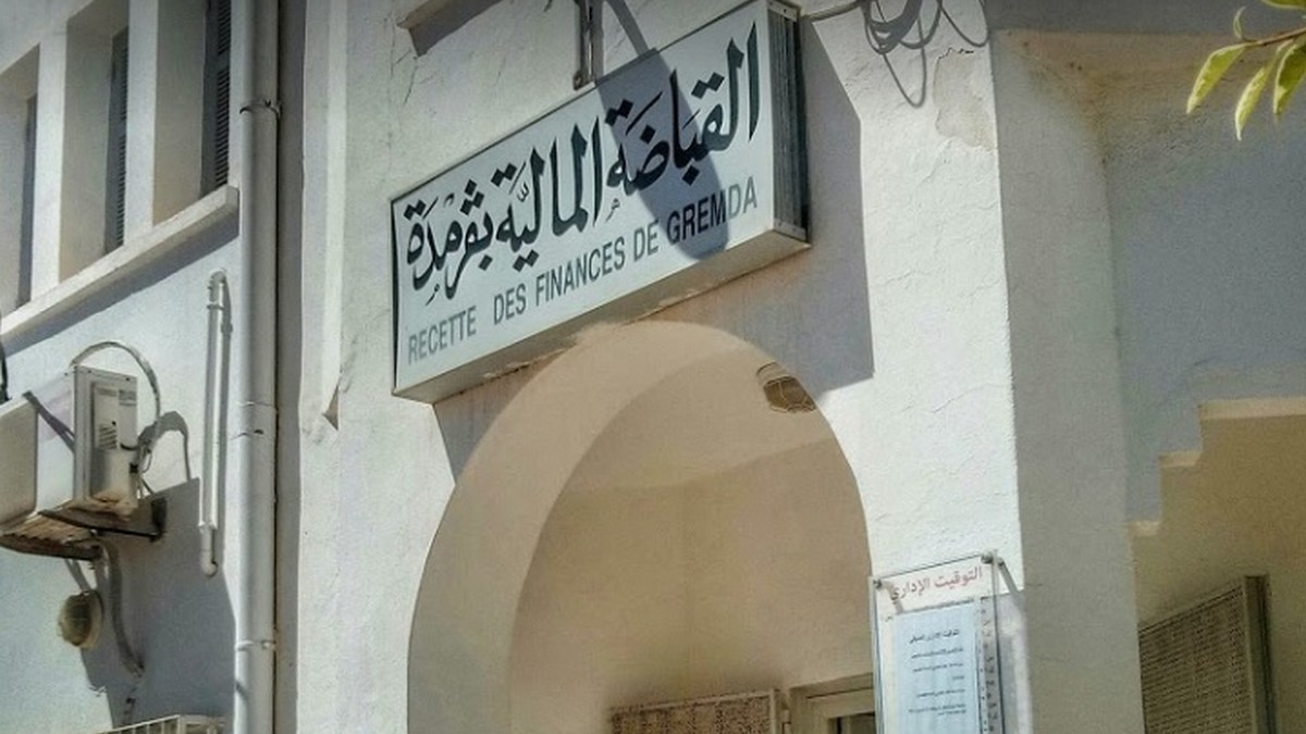مازال الخير في إدارتنا.....
