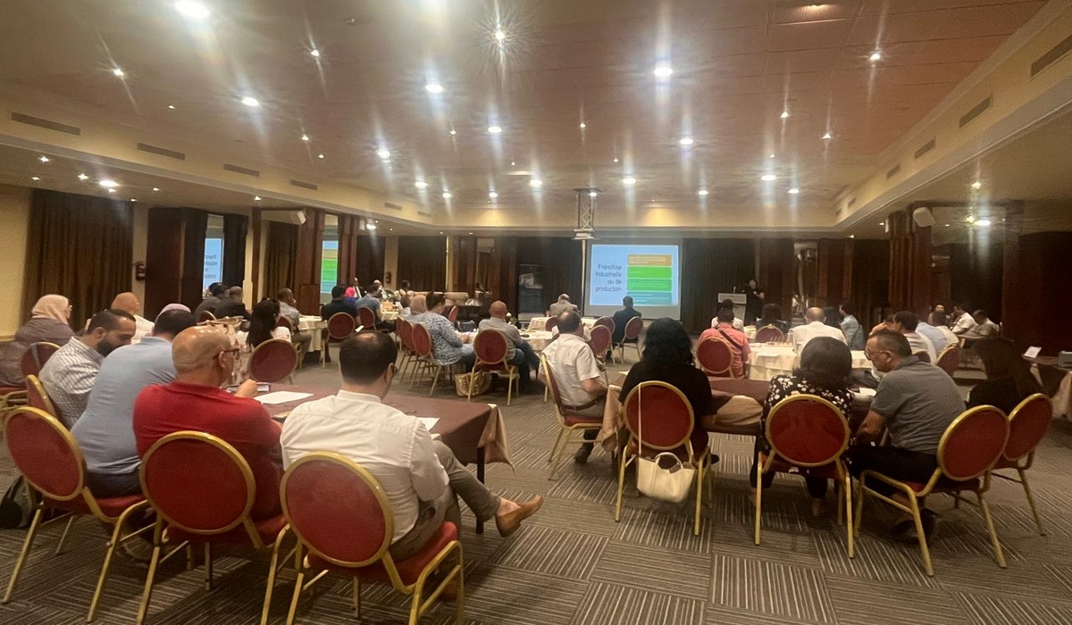 صفاقس : ورشة عمل حول عقود الاستغلال تحت التسيمة الأصلية