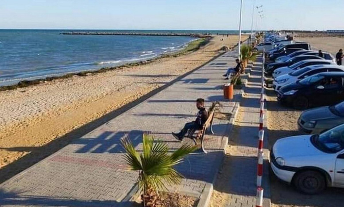 كازينو صفاقس : بين  المأمول  والموجود
