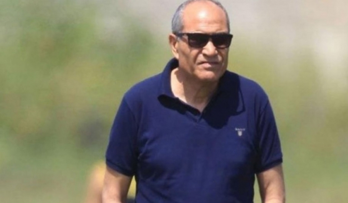 النادي الصفاقسي: كمال القلسي مديرا فنيا للشبان