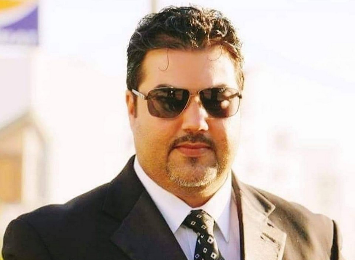 محب وفي للنادي الصفاقسي يوجّه نداء لعشاق الابيض والاسود
