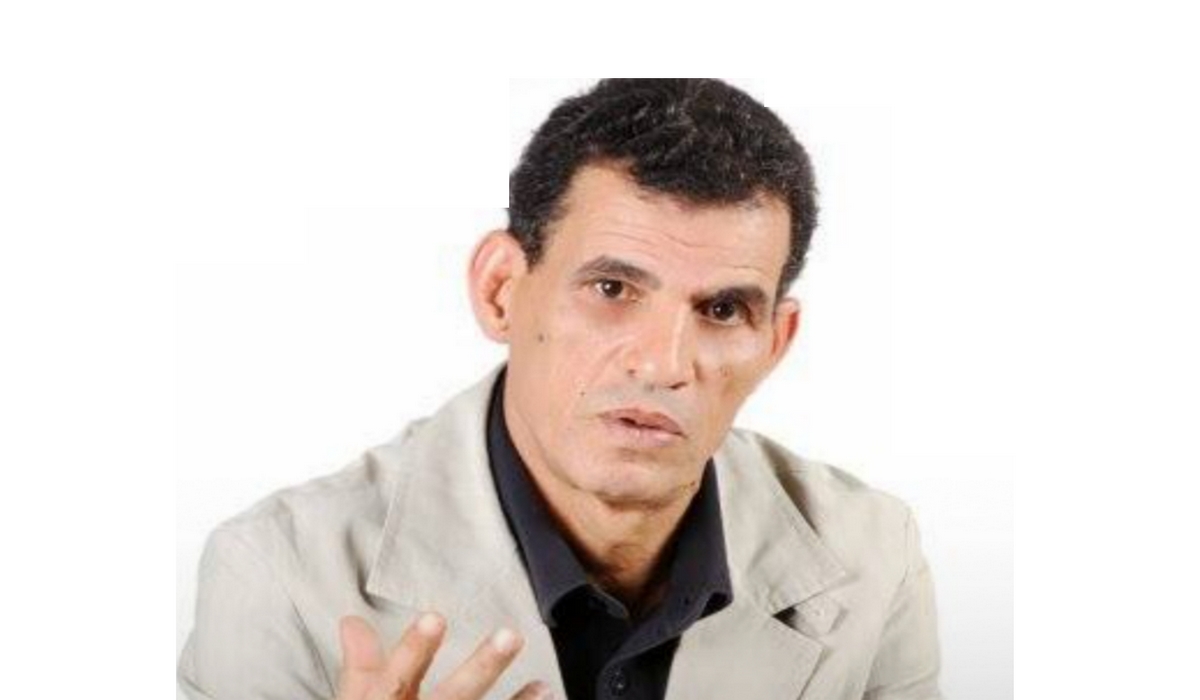 الشاعر الراحل أولاد حمدْ يتحصل على جائزة محمود درويش للشعر والأدب والفنون