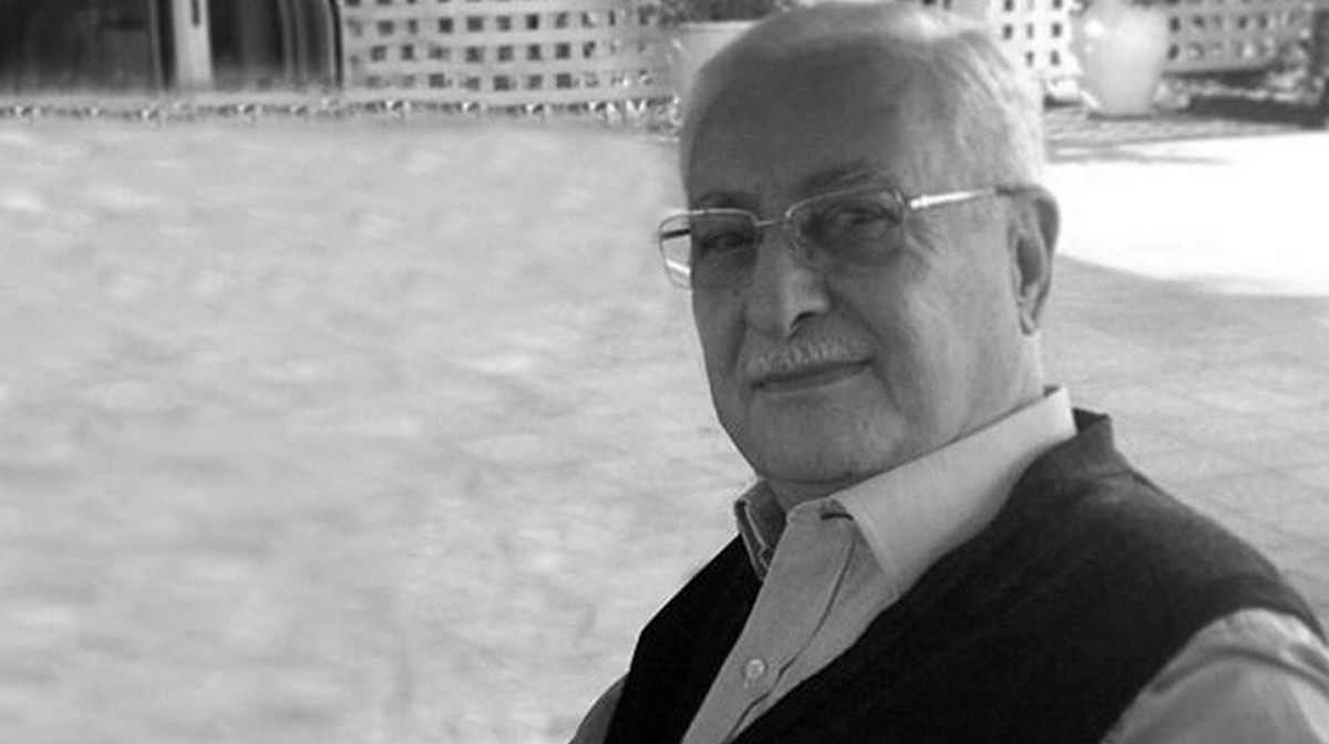 الإدارة العامة للحرس الوطني تنعى الفقيد عامر غديرة