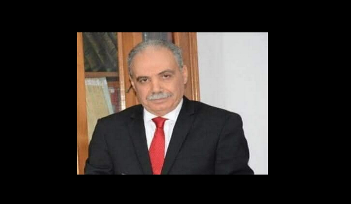 للحقيقة والتاريخ  بين سوريا “ديكتاتورية” بشار وسوريا “ثورية” الجولاني !…مصطفى عطية
