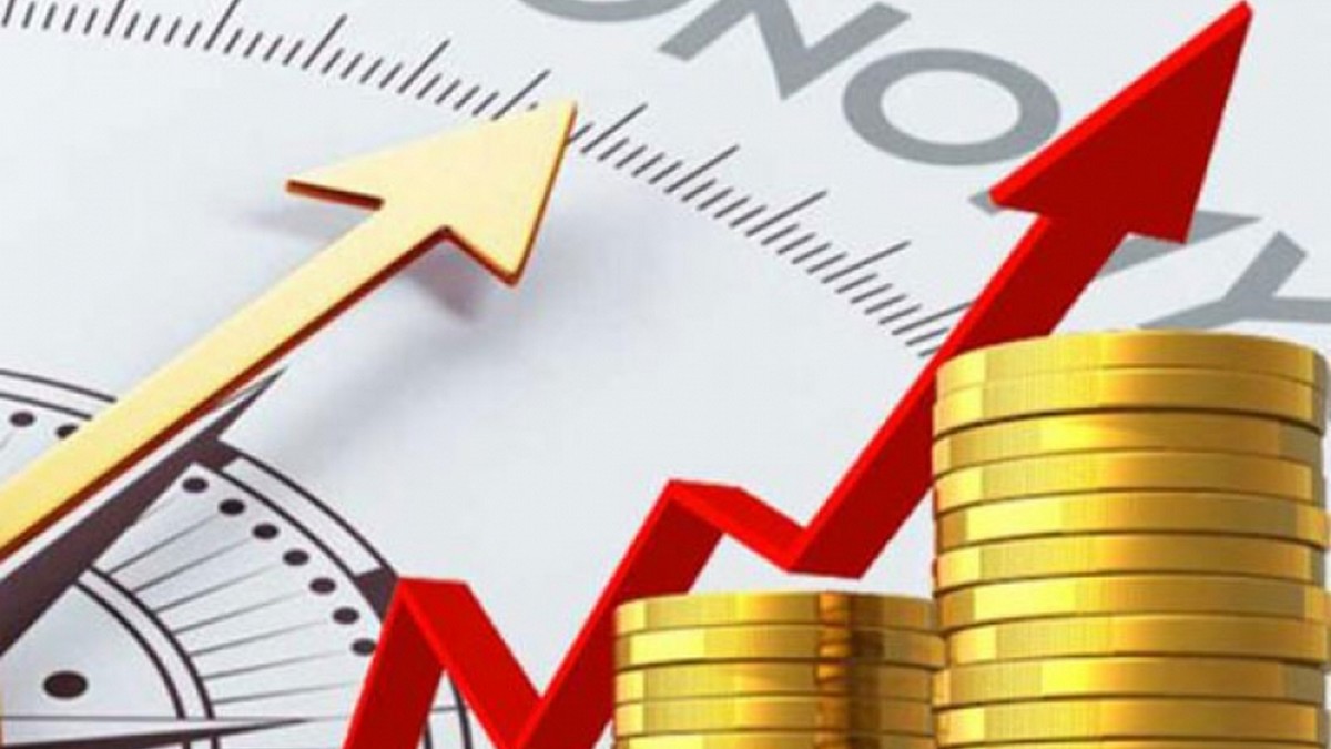 تونس: من المتوقع أن يصل النمو الاقتصادي إلى 1.9 بالمائة في عام 2025