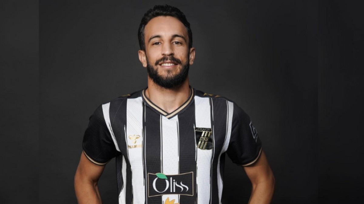 النادي  الصفاقسي : هل يعود محمد صالح المهذبي