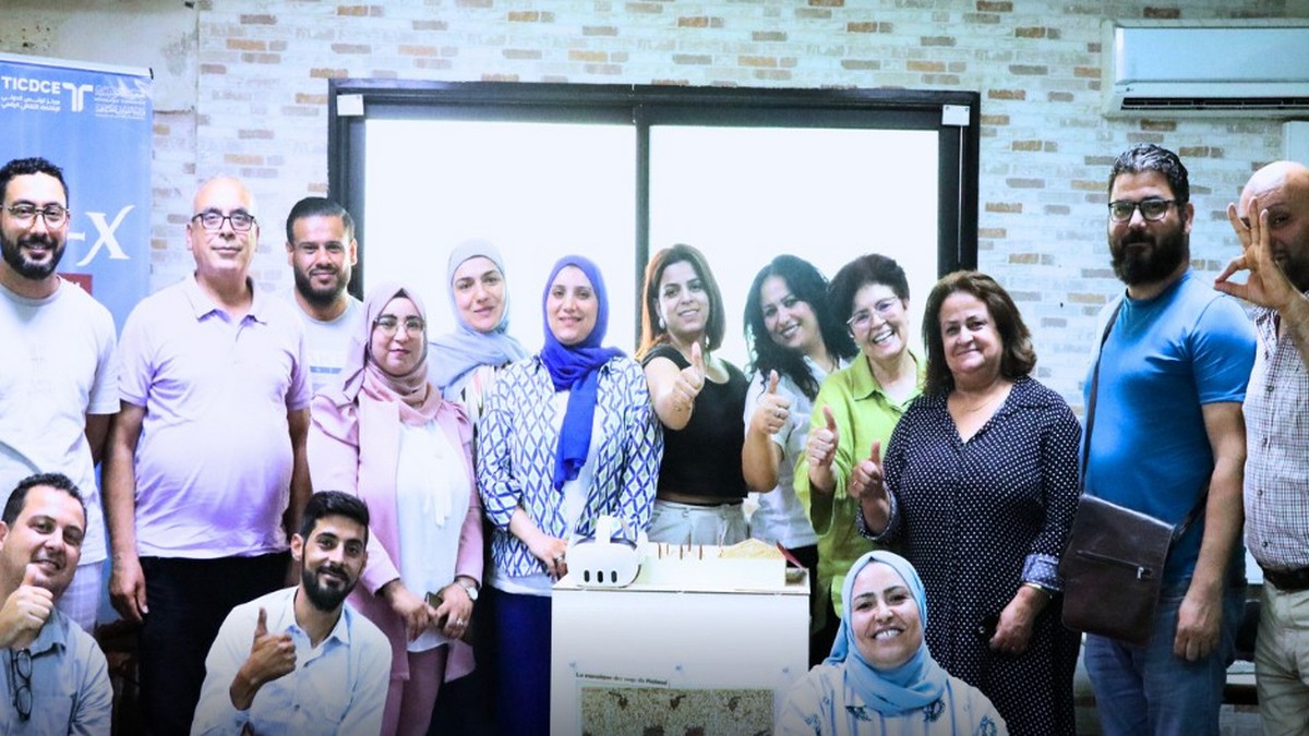 أريانة : برامج وطنية وجهوية تتضمنها الأنشطة الصيفية للشباب