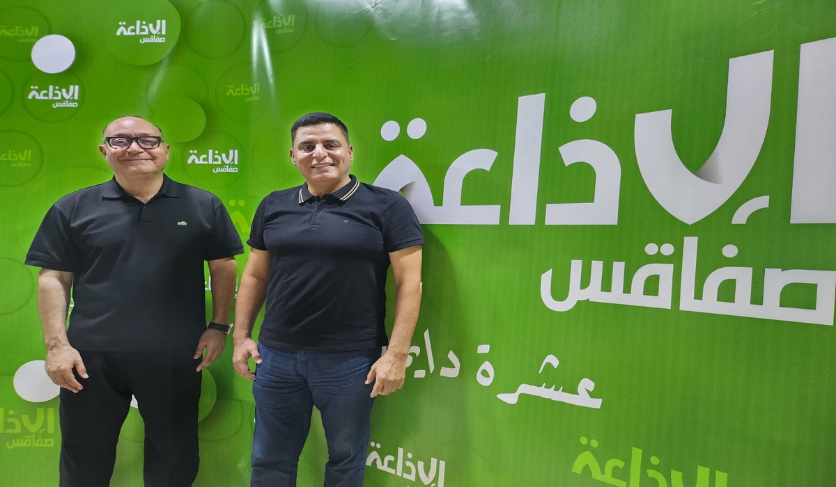 إذاعة صفاقس تتناول واقع السياحة الداخلية في منوعة صيف على الكيف