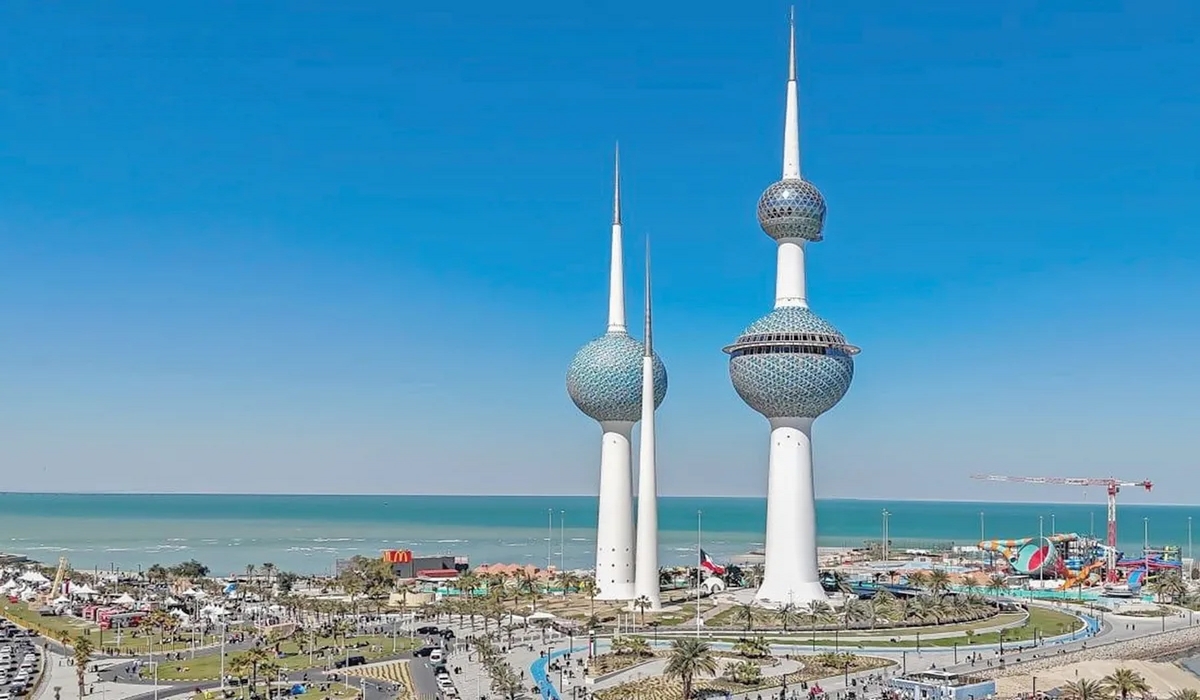 تبادل العمالة في القطاع الخاص بين الكويت وتونس