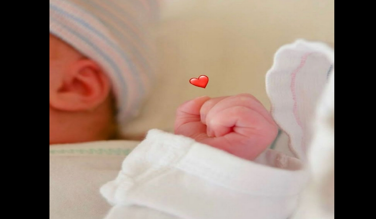 جمعية الرفيق تُطلق  نداء من القلب