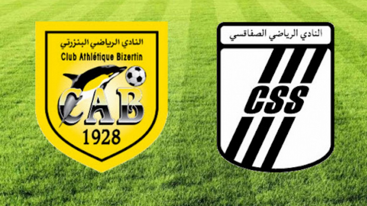 تعادل  في  الوقت  القاتل  لا  يخفي الاداء  السيء جدّا  للاعبين والمدرّب