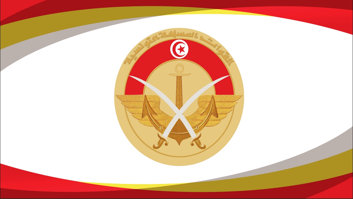 اليوم : انطلاق حصّة التجنيد الثالثة لسنة 2025