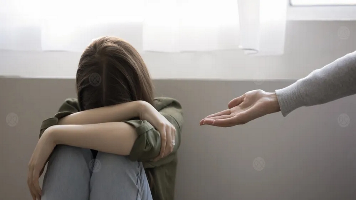 صفاقس صرخة أم من يُعيد حقّ إبنتي من إعدادية ساقية الداير رغم أن القضاء أنصفها!