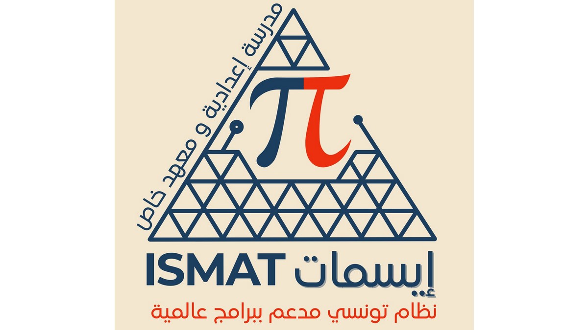 ﺻﻔﺎﻗس ﺗُﻌزّز رﯾﺎدﺗﮭﺎ اﻟﺗﻌﻠﯾﻣﯾﺔ: اﻓﺗﺗﺎح 