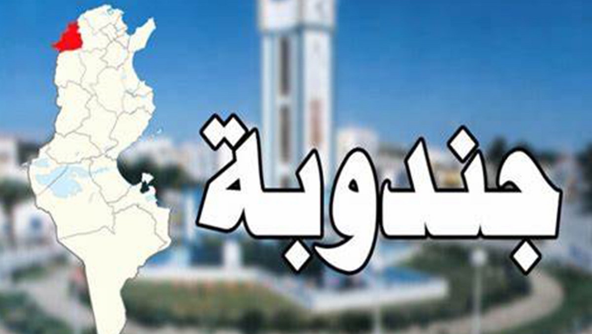 المصادقة التقرير النهائي للمخطط الجهوي للتنمية 2026-2030 لولاية جندوبة