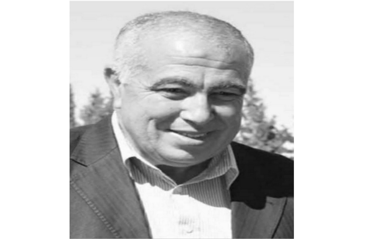 صفاقس : جمعية رعاية القاصرين عن الحركة العضوية تنعى الفقيد محمد نجيب السلامي