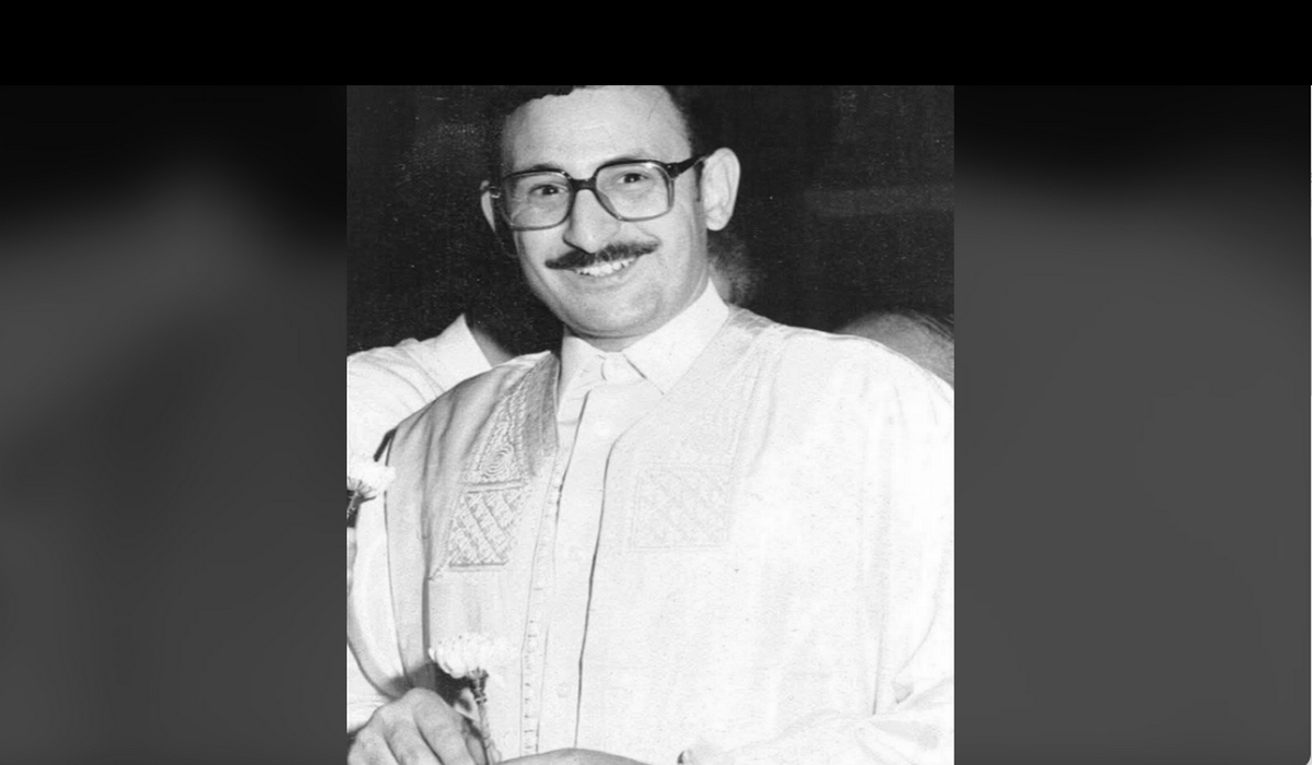 محمد الحبيب السلامي ينعى فقيد صفاقس رجل السياسة مصطفى المنيف