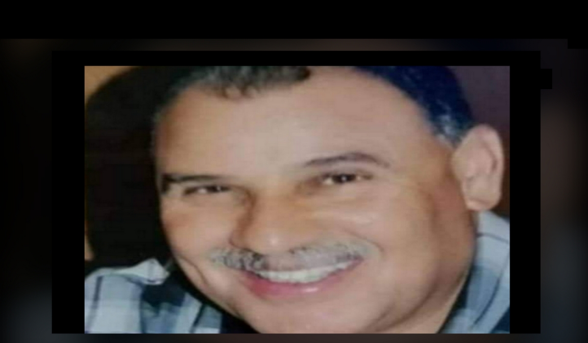 النقابي رابح واردة ...إلى الى كاتب عام اتحادنا الجهوي بصفاقس مزقت جهة مناضلة