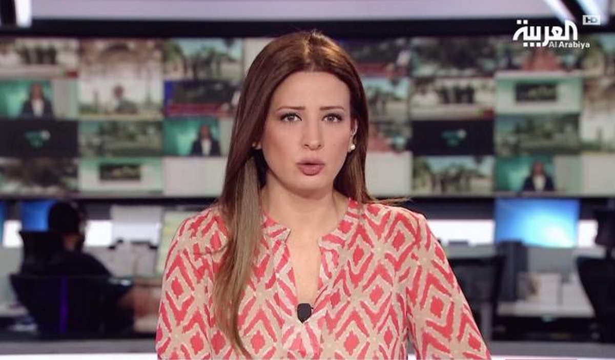 نقابة الصحفيين تدين إجراء الصحفية ريم بوقمرة حوار مع أحد قادة الحرب في حكومة الاحتلال الصهيوني