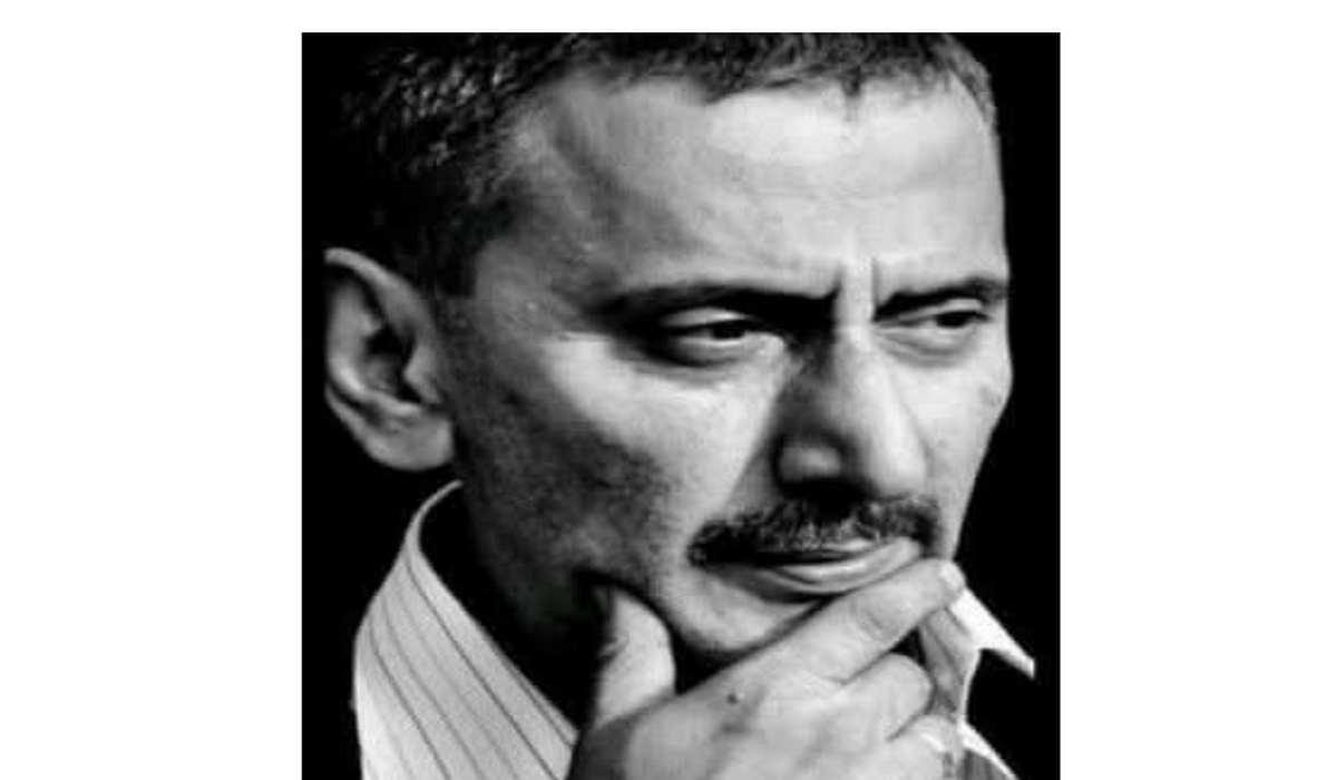أيام قرطاج السينمائية في دورتها 36 تكرّم الموسيقار اللبناني زياد الرحباني.