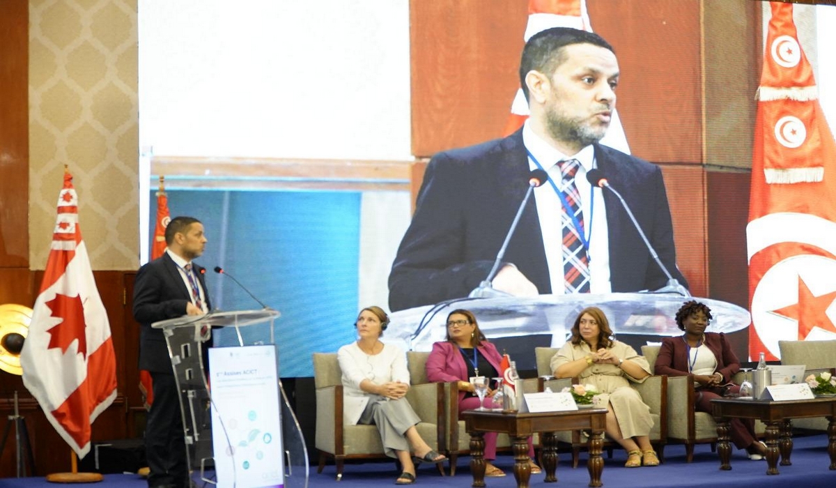 تونس تراهن على الحلول القائمة على الطبيعة لدعم التنوع البيولوجي وتعزيز الحوكمة المناخية