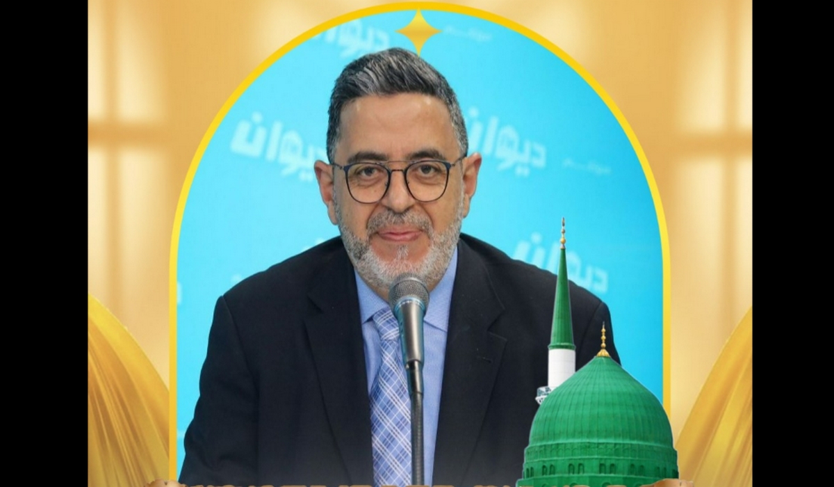 الكرة في تونس...علي غربال