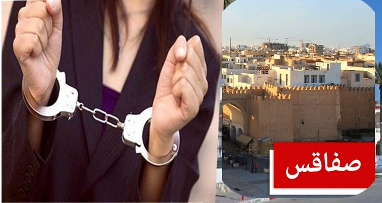 صفاقس : هل ذهب المعلّم ضحيّة جريمة قتل بشعة ؟