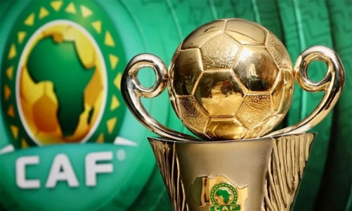 تعيينات مواجهتي الترجي والاتّحاد المنستيري في رابطة الأبطال