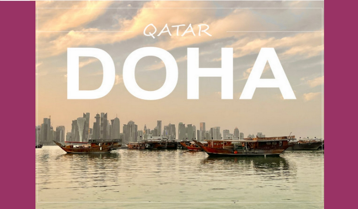 وزير الخارجية يترأس الوفد التونسي المشارك في أشغال القمة العربية الإسلامية الطارئة بالدوحة