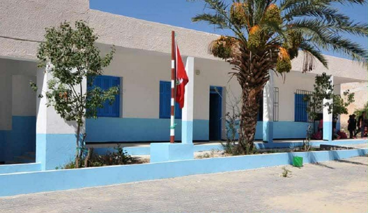 الحركة الدورية للمديرين والمعلمين… أي منطق في الاختيار؟