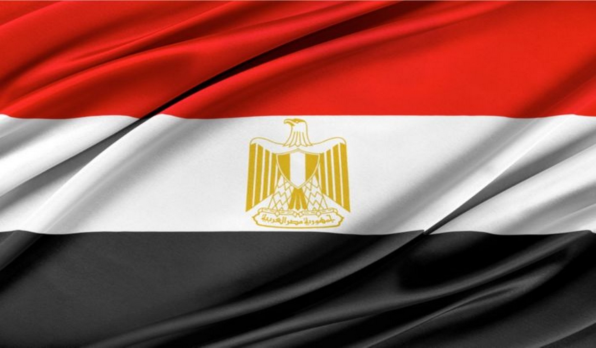 تسهيل إجراءات حصول المصريين على تأشيرات دخول إلى التراب التونسي