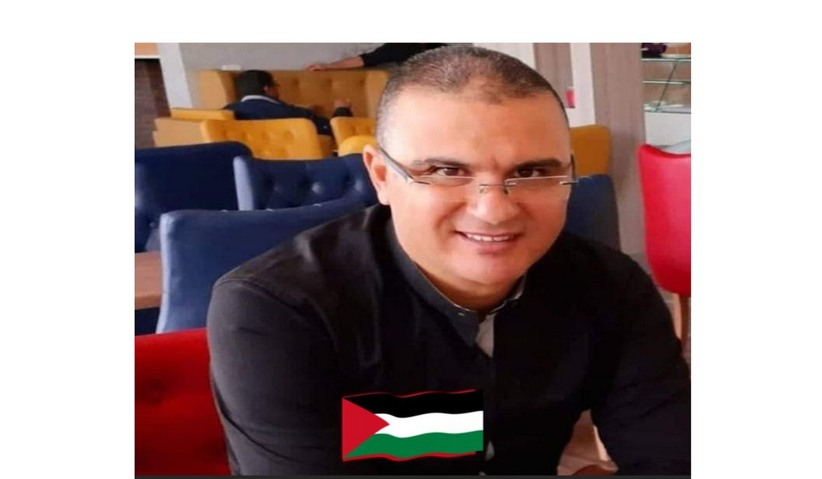 هل يكون نزع سلاح محور المقاومة مقدمة لحرب جديدة على إيران؟…حميم عاشور