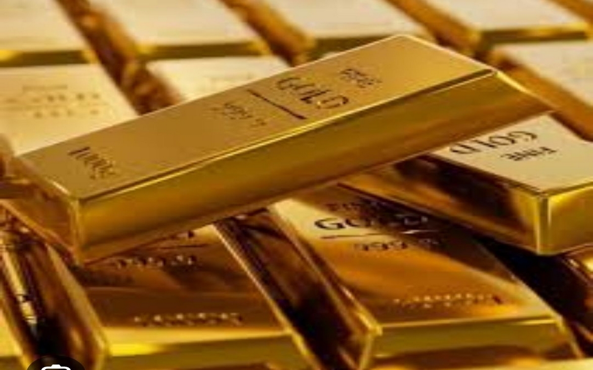 صفاقس بلاغ المجلس الحرفي للمصوغ