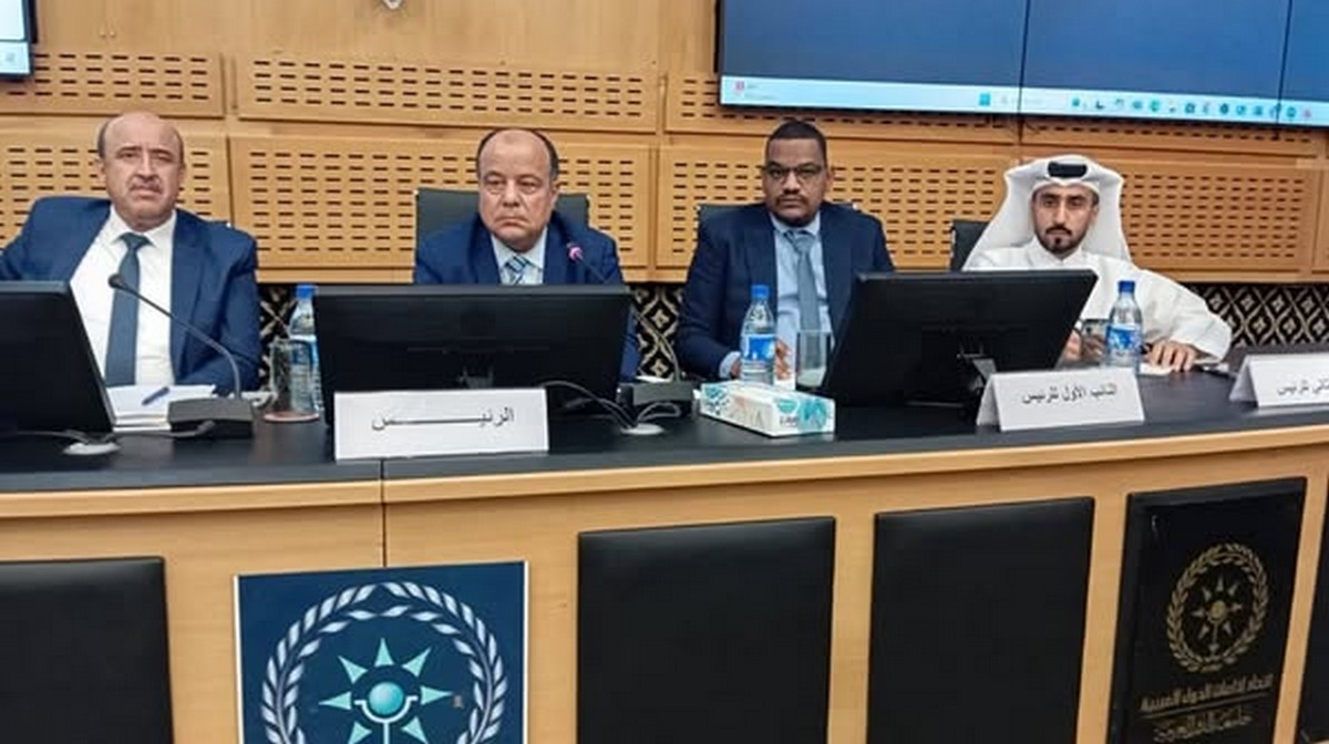 تونس تواصل رئاسة اللجنة الدائمة للإذاعة باتحاد إذاعات الدول العربية