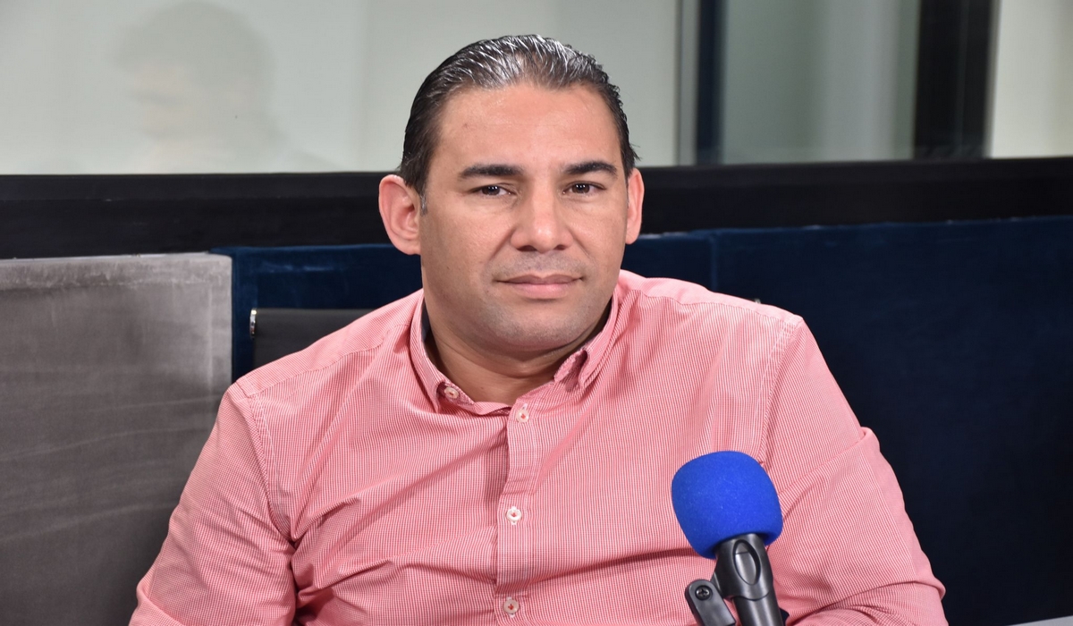 بسام الطريفي : الحكم بالإعدام استند إلى 3 فصول قانونية و10 قضاة نظروا في الملف