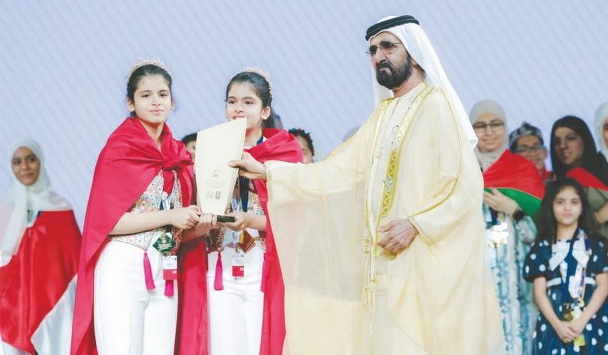بيسـان وبيلسـان.. حين تُعيد القراءة الأمل في وطنٍ أنهكته التفاهة…أشرف المذيوب
