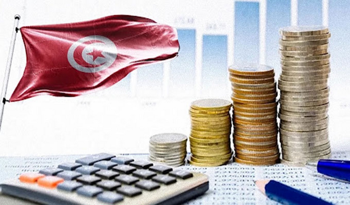 أهم الاجراءات في مشروع قانون المالية لسنة 2026