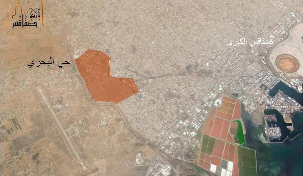 صفاقس : الاحياء الشعبية لم  تتغيّر بل  ازدادت  فقرا وفراغا ثقافيا واجتماعيّا