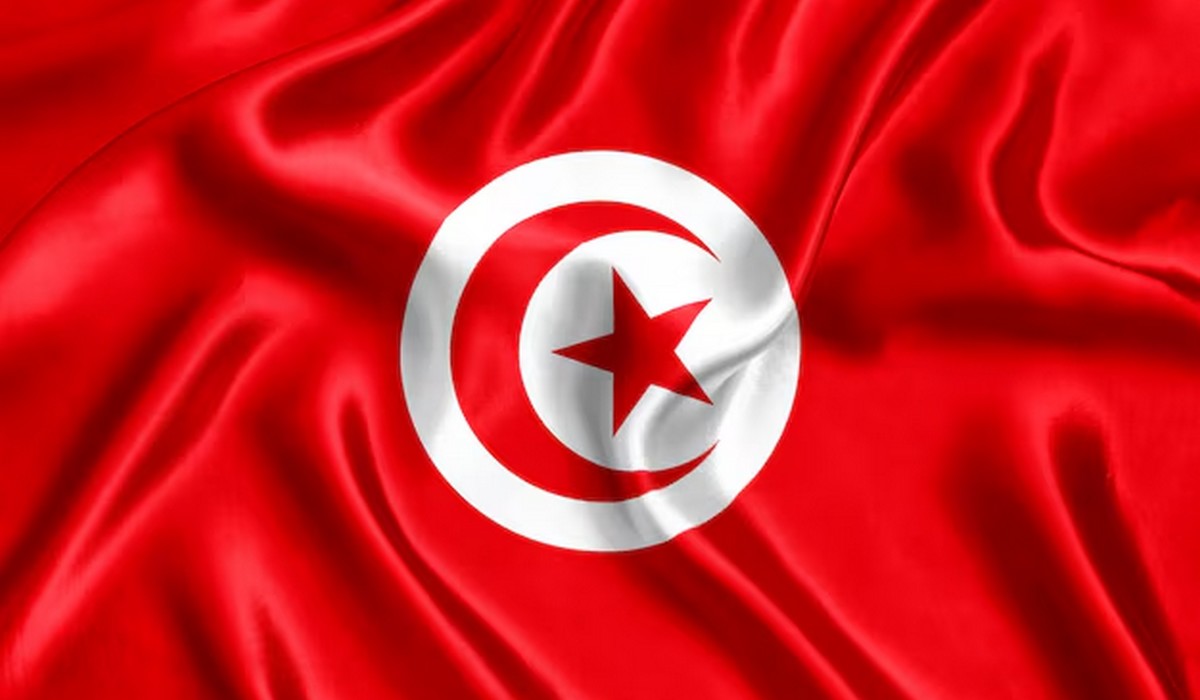 16 نوفمبر.. تونس تحتصن المنتدى الدولي 'قادة العالم.. صُنّاع التغيير'