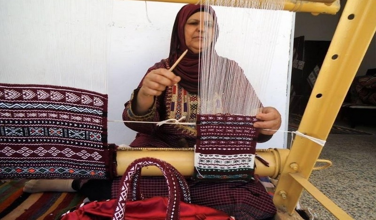 صفاقس : الإعلان عن انطلاق العمل باتفاقية حماية وتثمين 