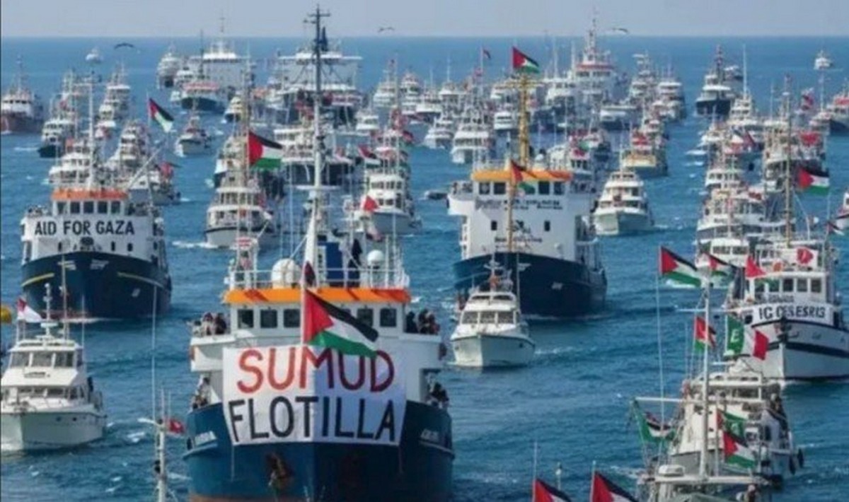 لكم المحاولة ولنا الصمود وتحية من أعماق الأعماق...حافظ القسمطيني