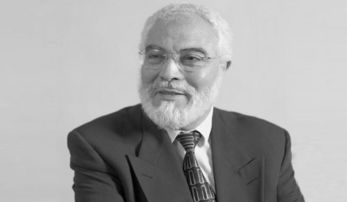 فقيد تونس عبد اللطيف خماخم تحصل على جميع شهائده من الولايات المتحدة