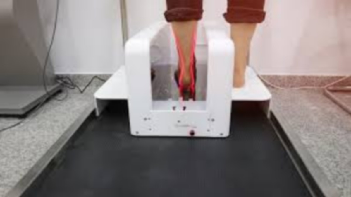 صفاقس : هل من  المعقول إعطاء مواعيد قيس آلات طبّية للمرضى بعد  سنة ونصف؟