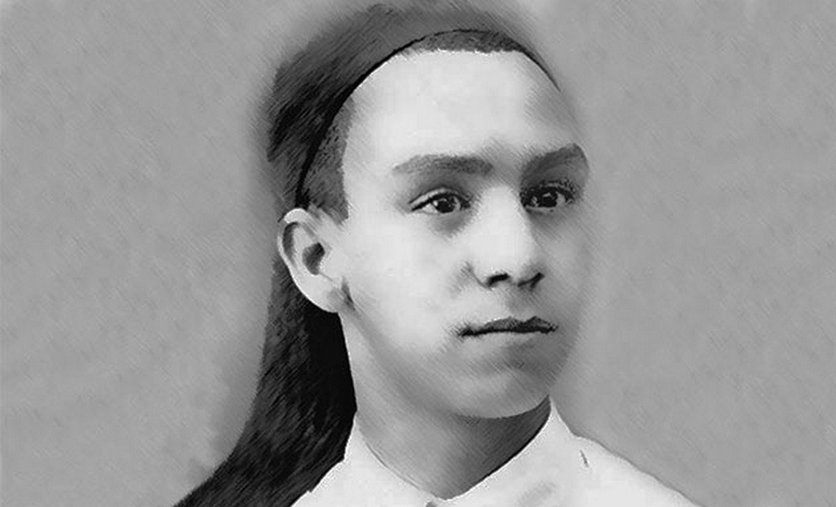 الإعلان عن القائمة القصيرة لجائزة 