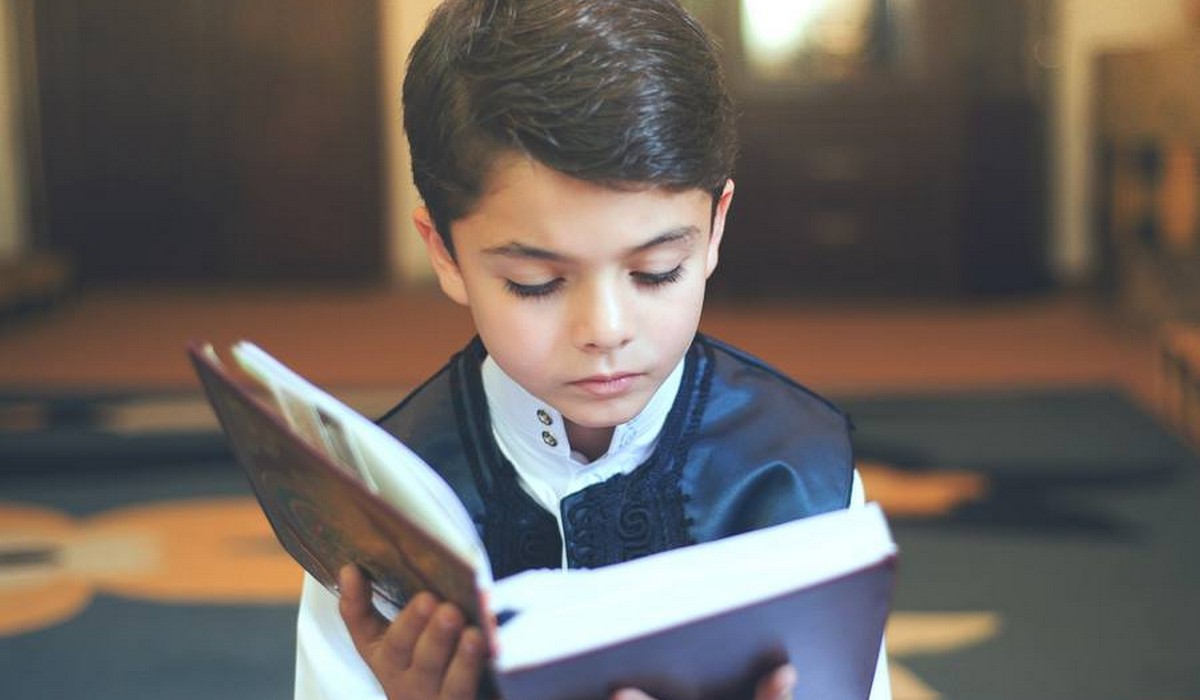 صفاقس : الاولياء يتساءلون ...لماذا  توقّفت الدروس القرآنيّة بالمساجد....