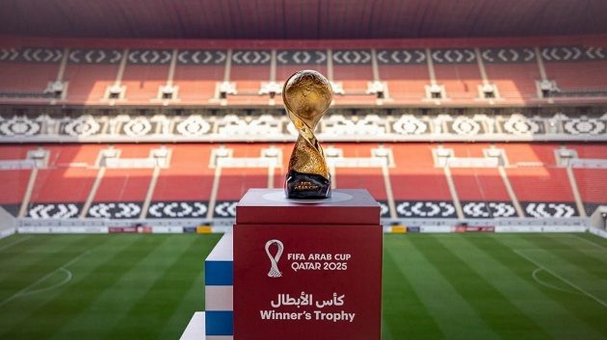 تعادل  في  حجم الهزيمة لمنتخب بلا روح