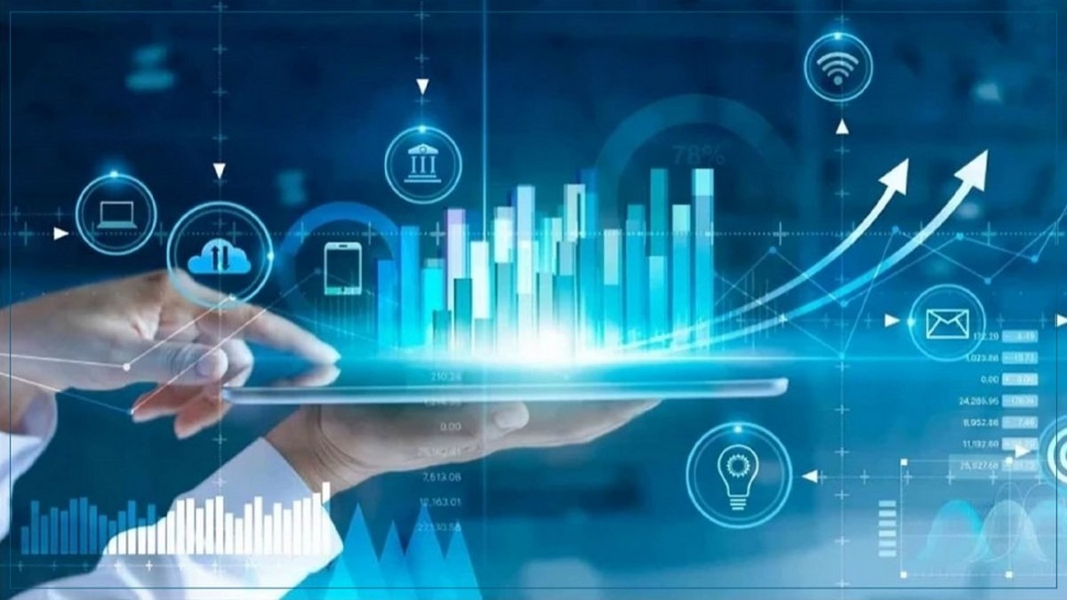 معدل ريادة الأعمال الرقمية النسائية يرتفع بنسبة 35 بالمائة في تونس خلال خمس سنوات